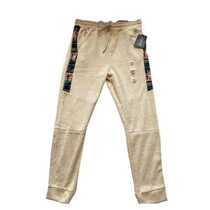 Vintage Brooklyn Cloth Joggers Size Large